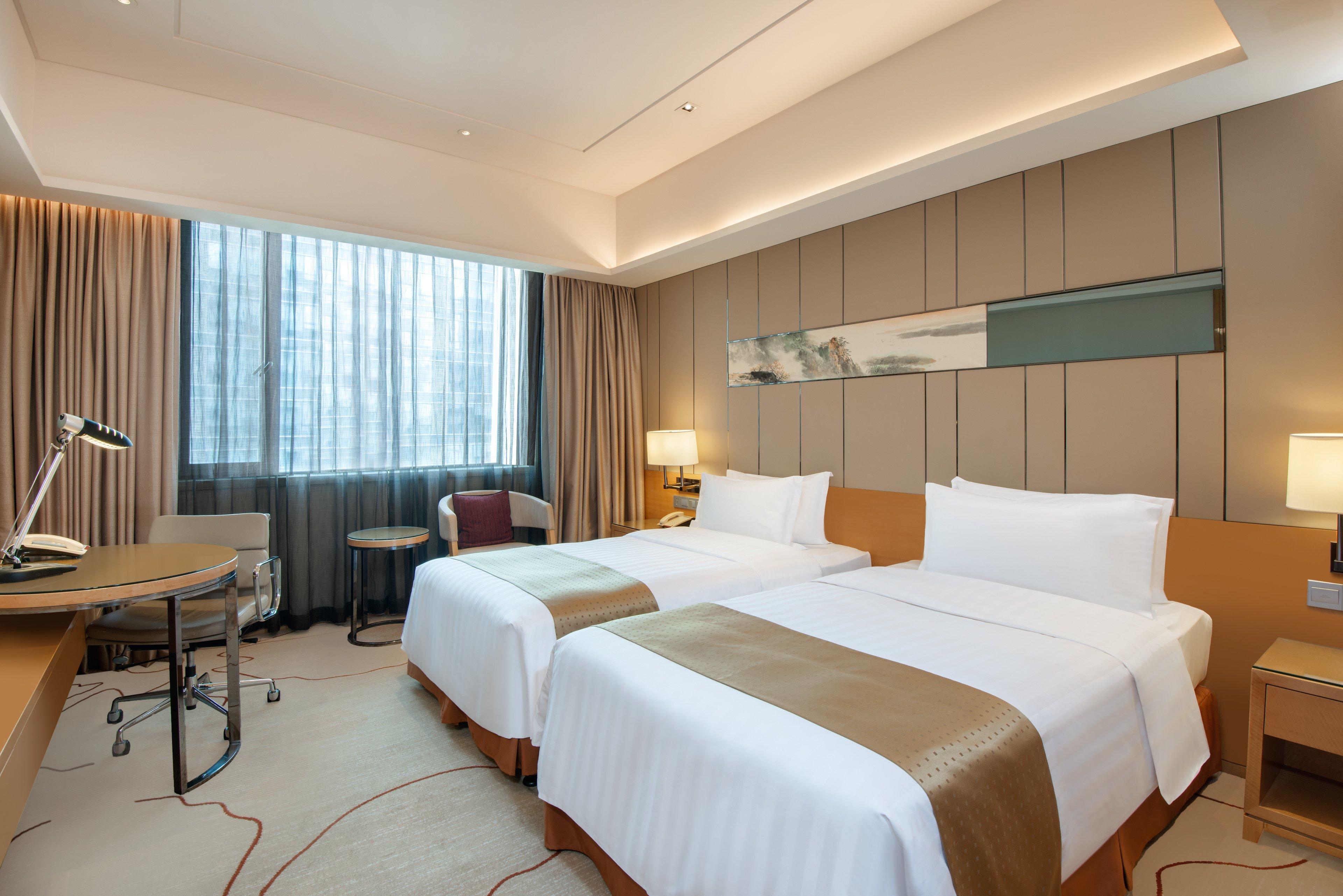 Holiday Inn Chengdu Oriental Plaza -Chunxi Road Taikoo Li Branch Екстериор снимка