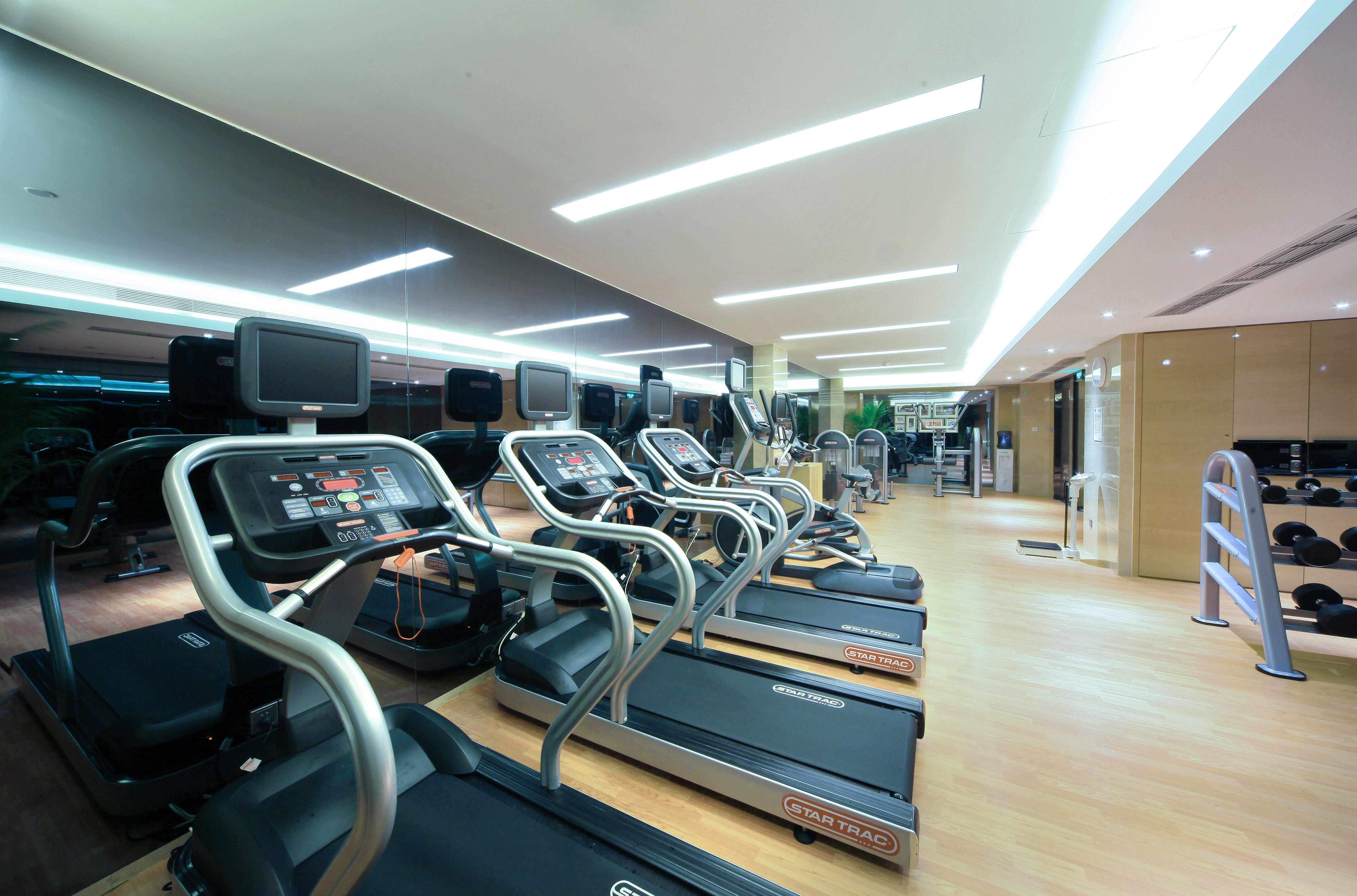 Holiday Inn Chengdu Oriental Plaza -Chunxi Road Taikoo Li Branch Екстериор снимка